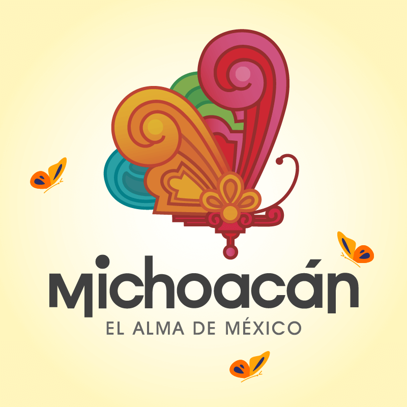 Turismo Michoacán